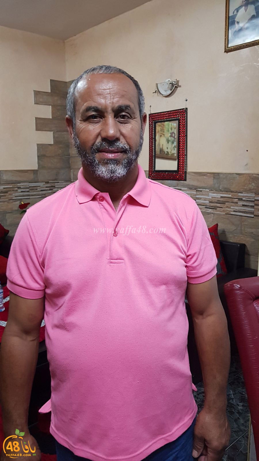 3ajo ramla house (4).jpg